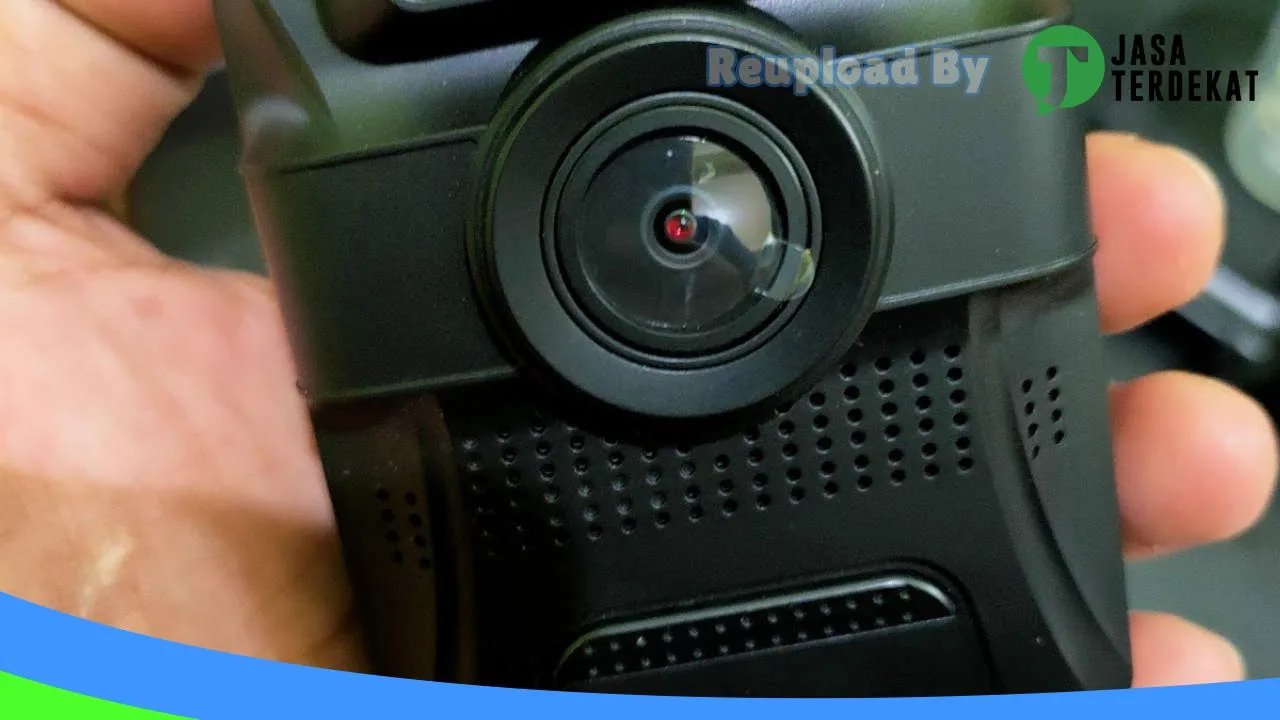 Gambar ALADDIN SERVICE di Paser, Kalimantan Timur ke 5