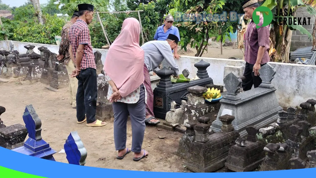 Gambar ArisKempling Jasa Kelistrikan di Gunung Kidul, DI Yogyakarta ke 5