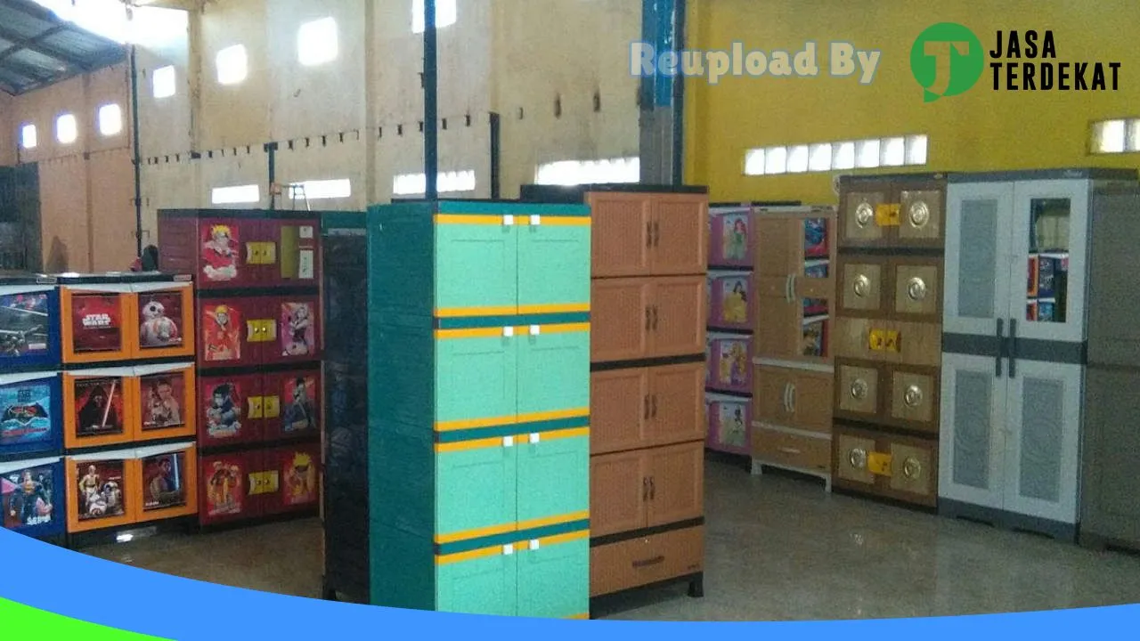Gambar PastiLaku di Jepara, Jawa Tengah ke 5