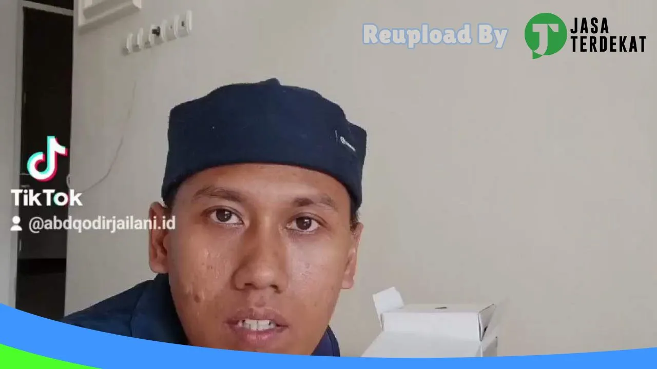 Gambar Madura CCTV di Bangkalan, Jawa Timur ke 1