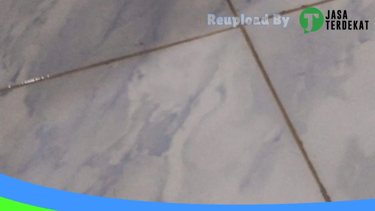 Gambar 111 Elektronik Sumbawa di Sumbawa, Nusa Tenggara Barat ke 2