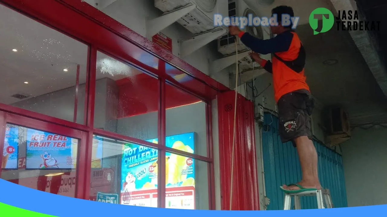 Gambar Cv Berkah teknik manokwari di Pegunungan Arfak, Papua Barat ke 2