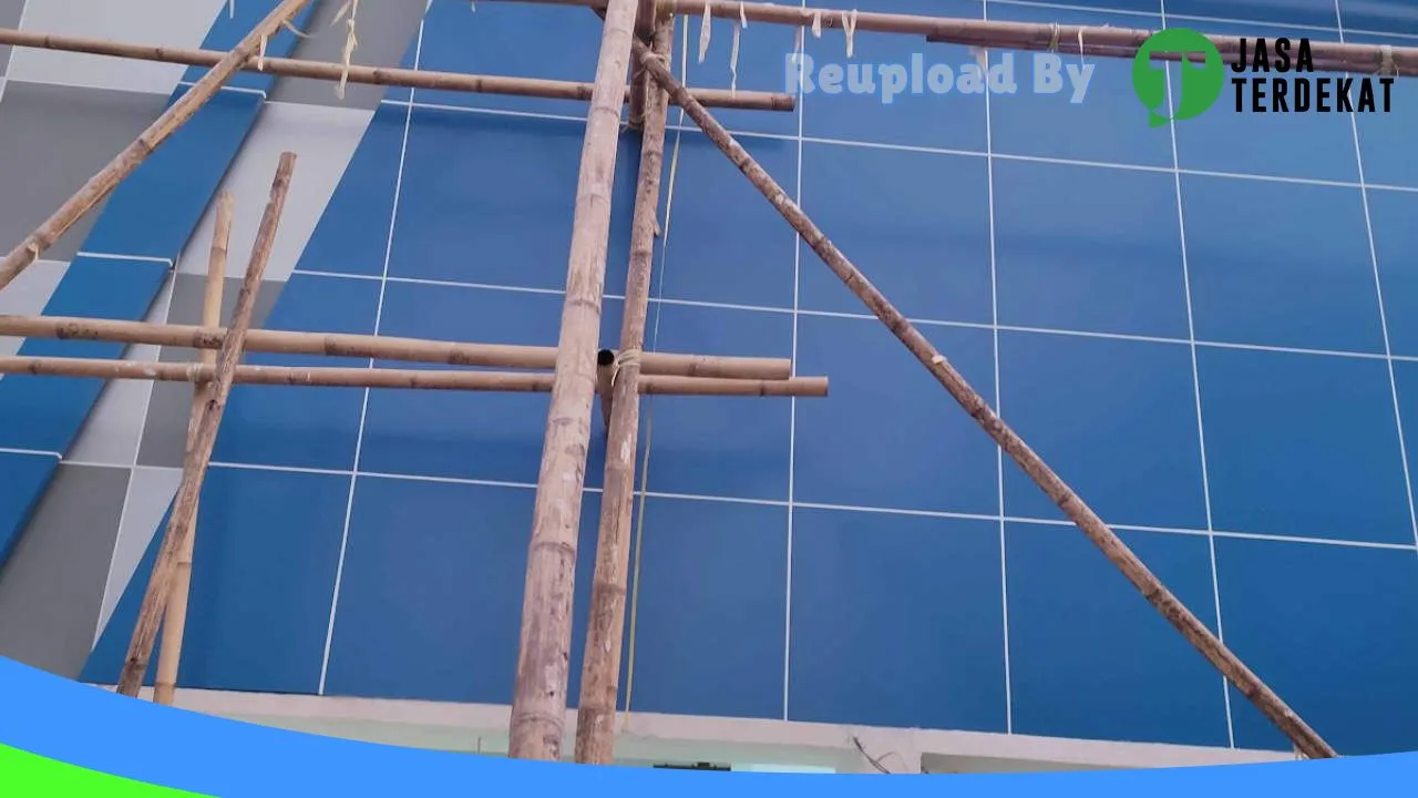Gambar instalasi Listrik panggilan (rumah, kantor, gedung, kosan, dll) di Pangkajene dan Kepulauan, Sulawesi Selatan ke 4