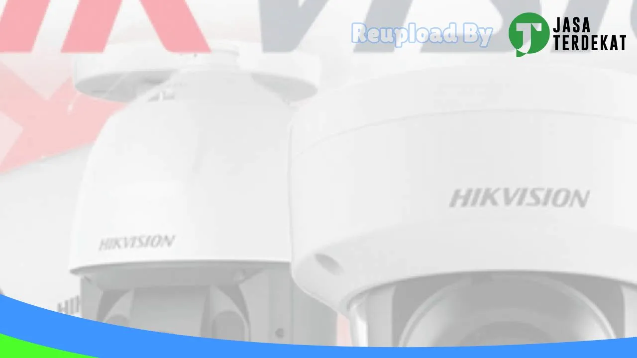 Gambar BSL CCTV BANYUWANGI HIKVISION & DAHUA PARTNER di Banyuwangi, Jawa Timur ke 4