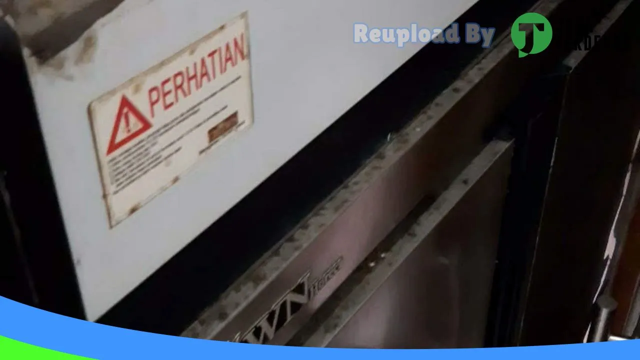 Gambar Service AC Purwokerto – Agung Teknik di Banyumas, Jawa Tengah ke 1