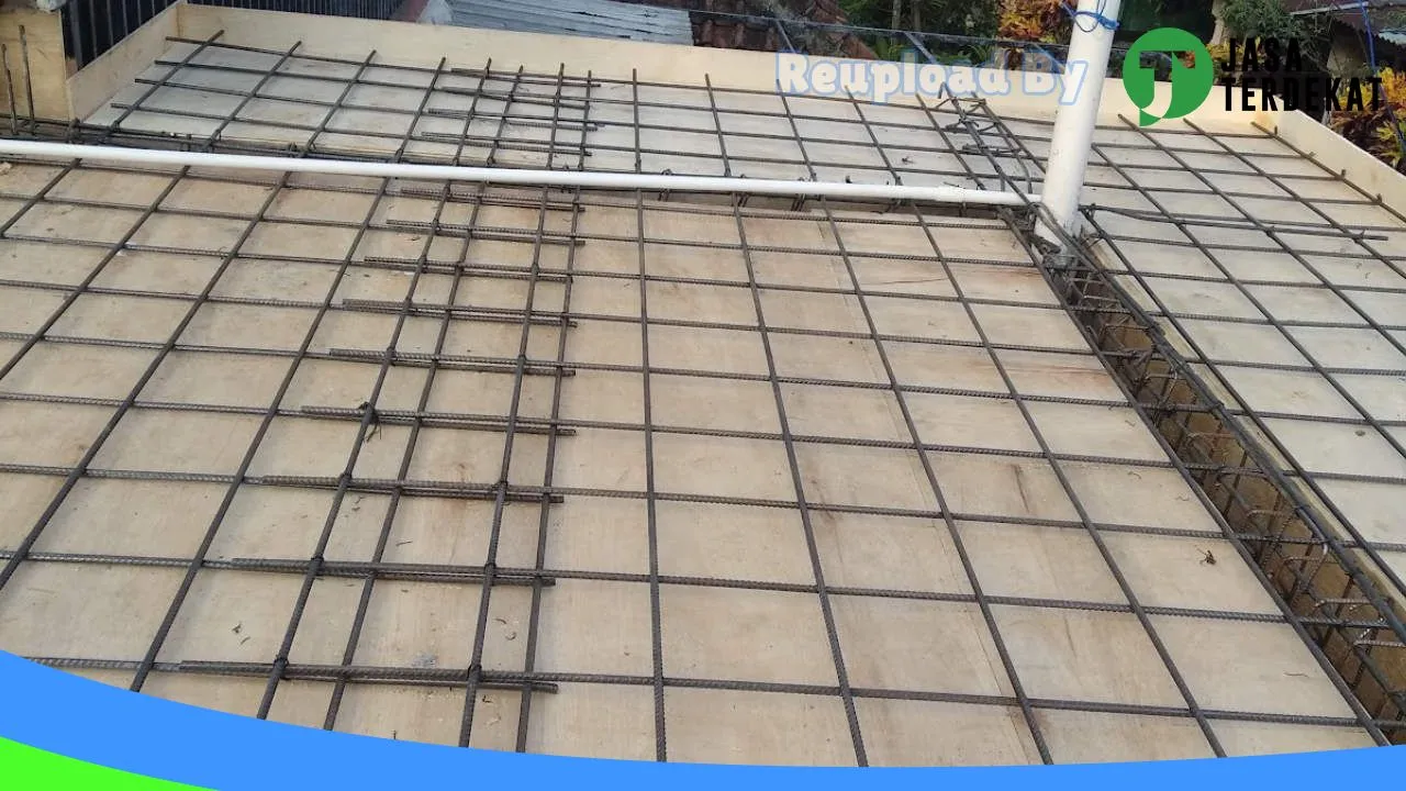 Gambar TEGUH JAYA ELEKTRIKAL di Banyumas, Jawa Tengah ke 4