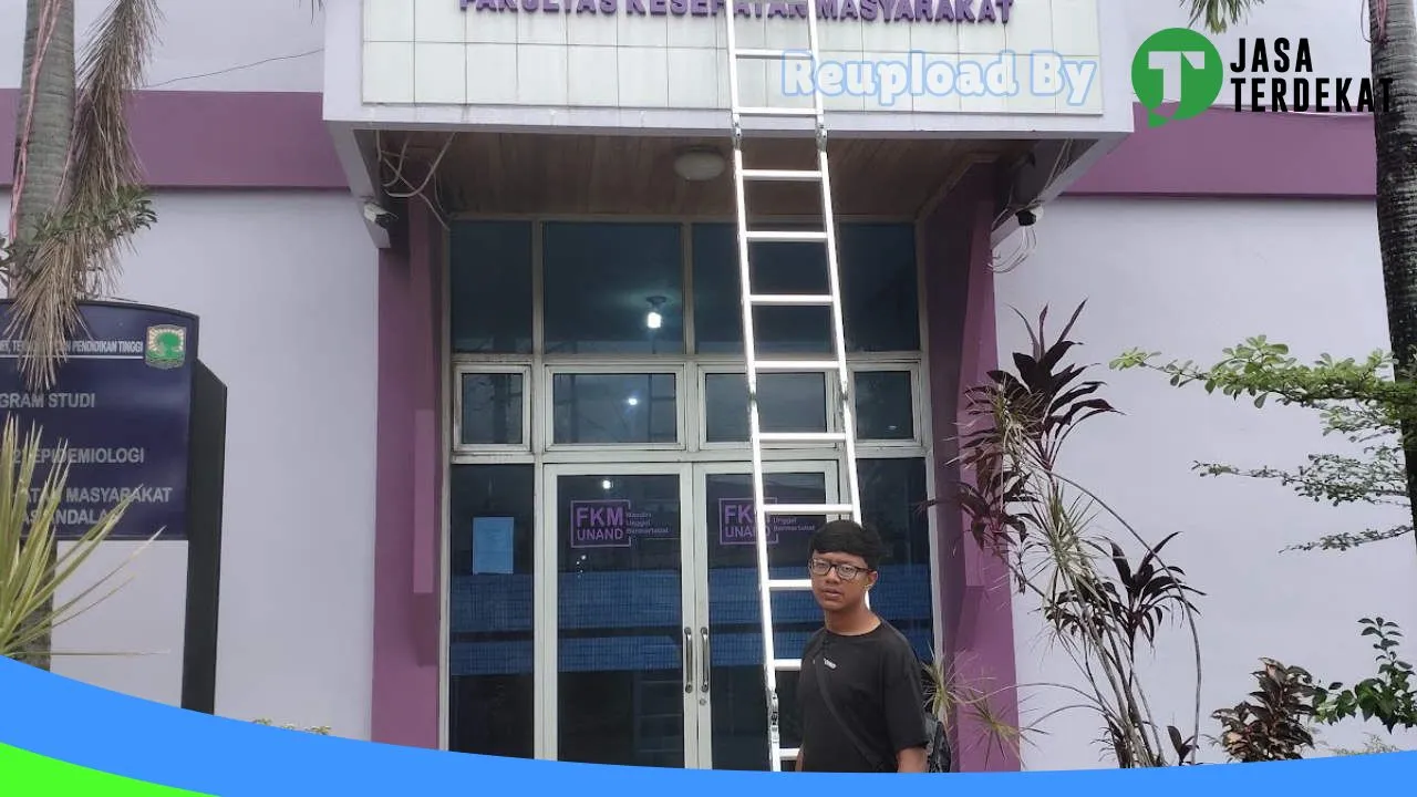 Gambar Servis AC Padang | ALPHA SAMUDERA di Padang, Sumatera Barat ke 2