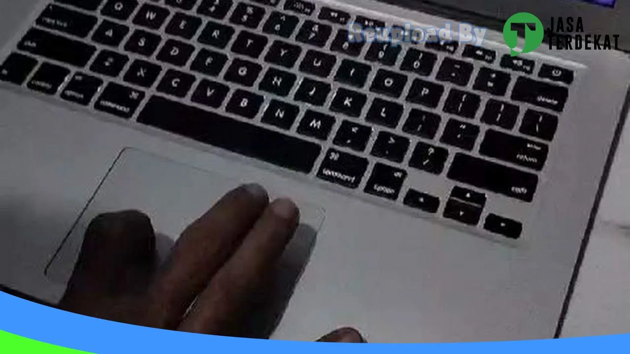 Gambar ASGAF jual beli laptop komputer elektronik dll di Banyuwangi, Jawa Timur ke 5