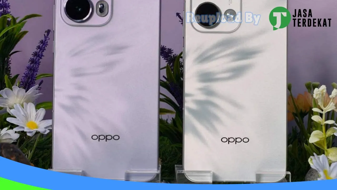 Gambar Kio smarthphone di Lombok Barat, Nusa Tenggara Barat ke 3