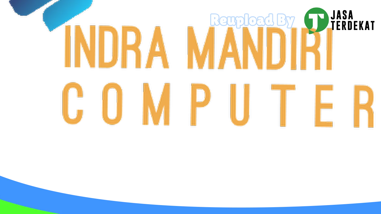Gambar Indra Mandiri Computer di Luwu Utara, Sulawesi Selatan ke 2