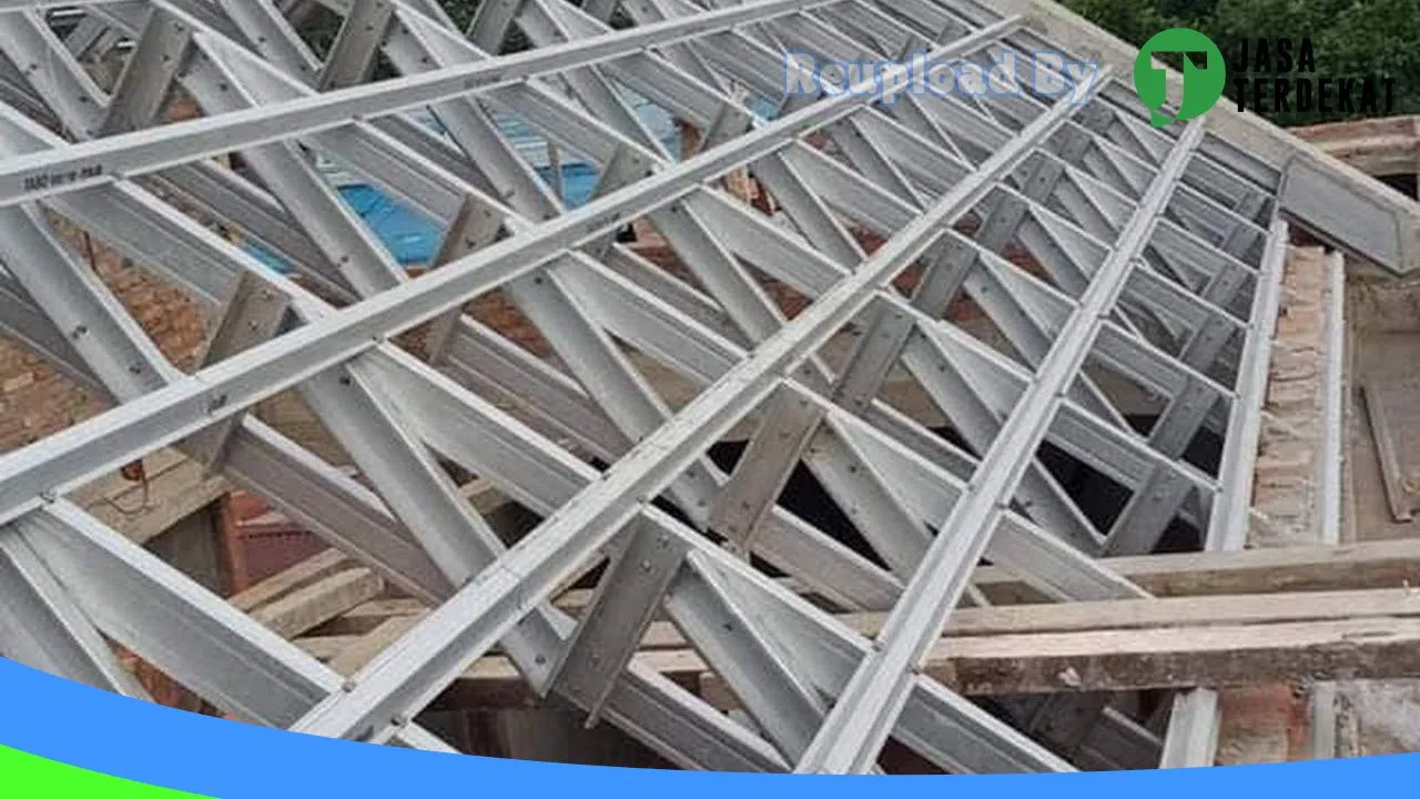 Gambar ZR LAS /MENJUAL ALAT LISTRIK, ALAT BANGUNAN. ALAT TEKNIK di Deli Serdang, Sumatera Utara ke 3