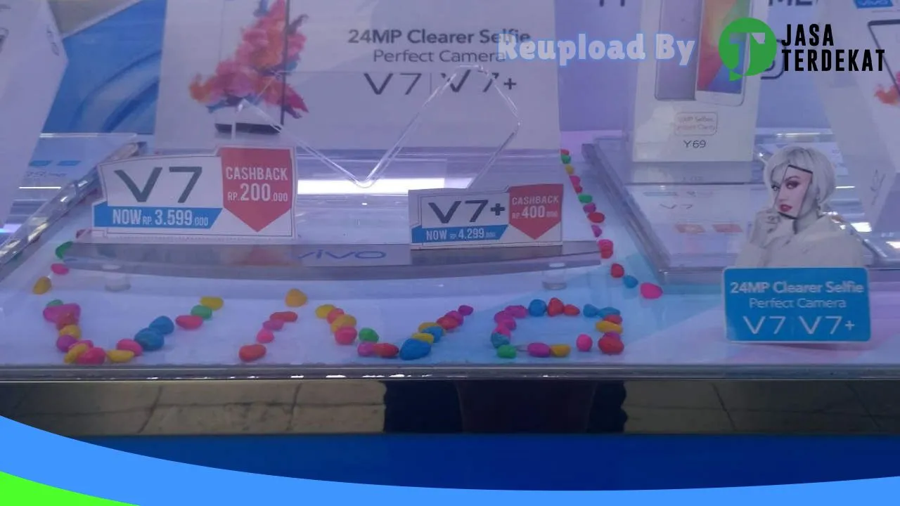 Gambar Lotus cell di Merangin, Jambi ke 5