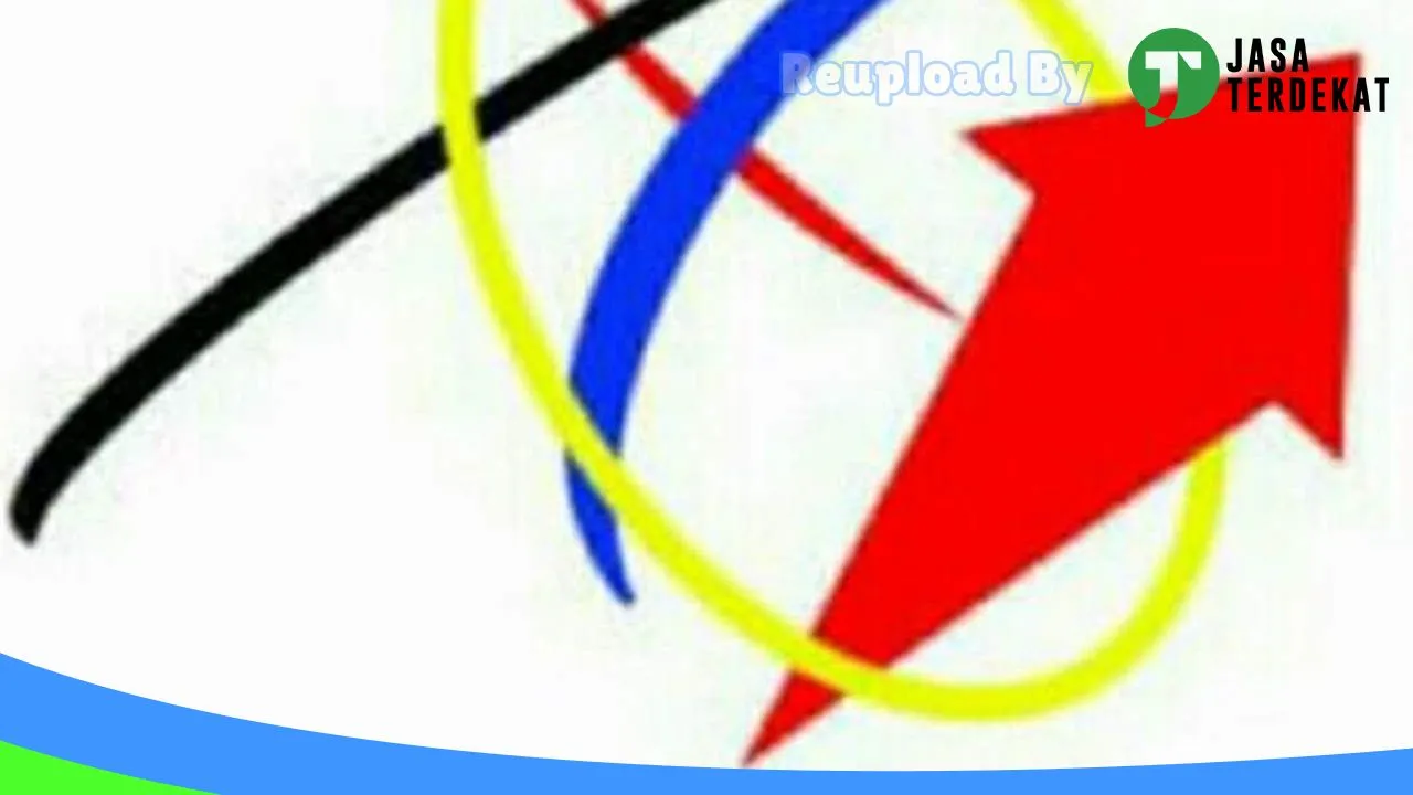 Gambar PT INKENAS SUMUT di Deli Serdang, Sumatera Utara ke 2