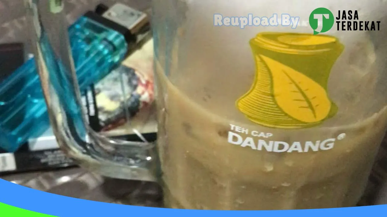 Gambar JBT Flasher di Jepara, Jawa Tengah ke 1