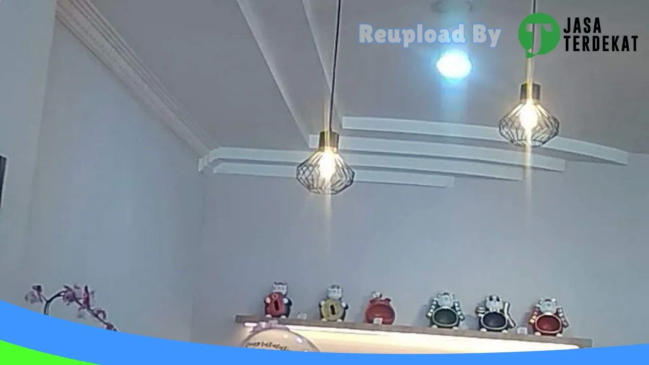 Gambar Rahmat Jaya Teknik sei semayang tukang listrik, sumur bor, reparasi mesin pompa air di Deli Serdang, Sumatera Utara ke 5