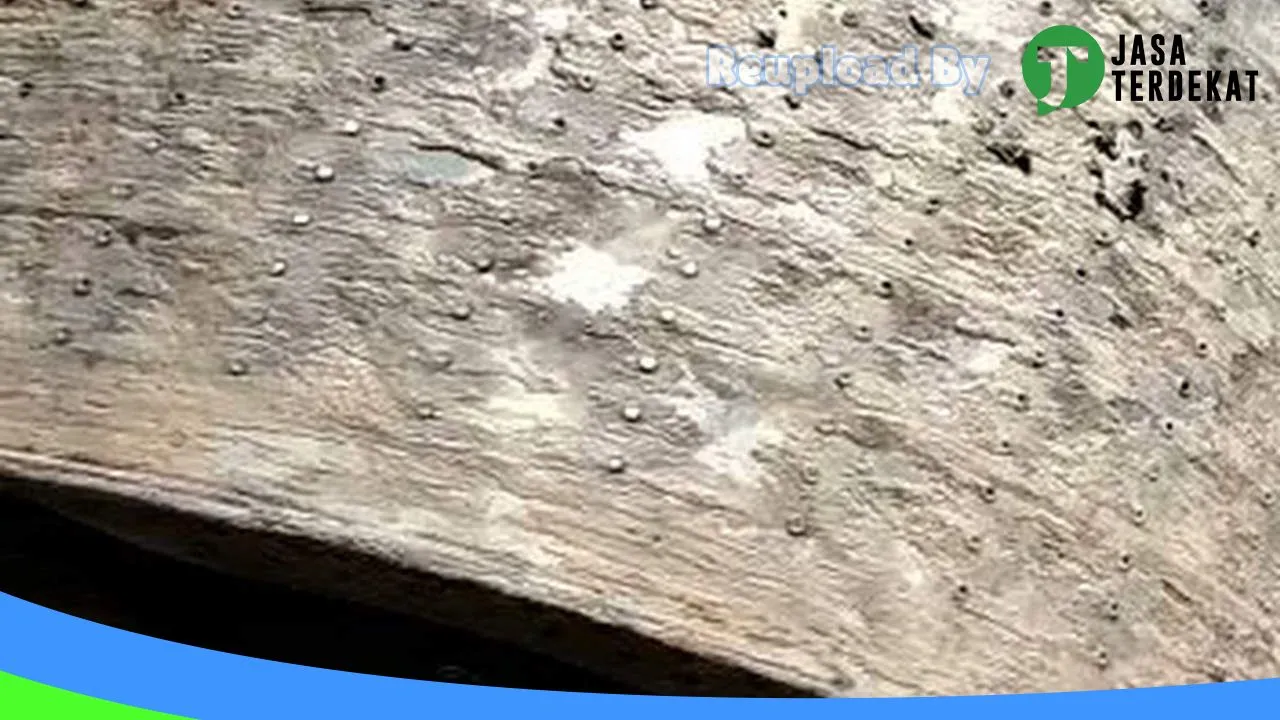 Gambar Servis AC & tv LED Adem Ayem di Lombok Barat, Nusa Tenggara Barat ke 4