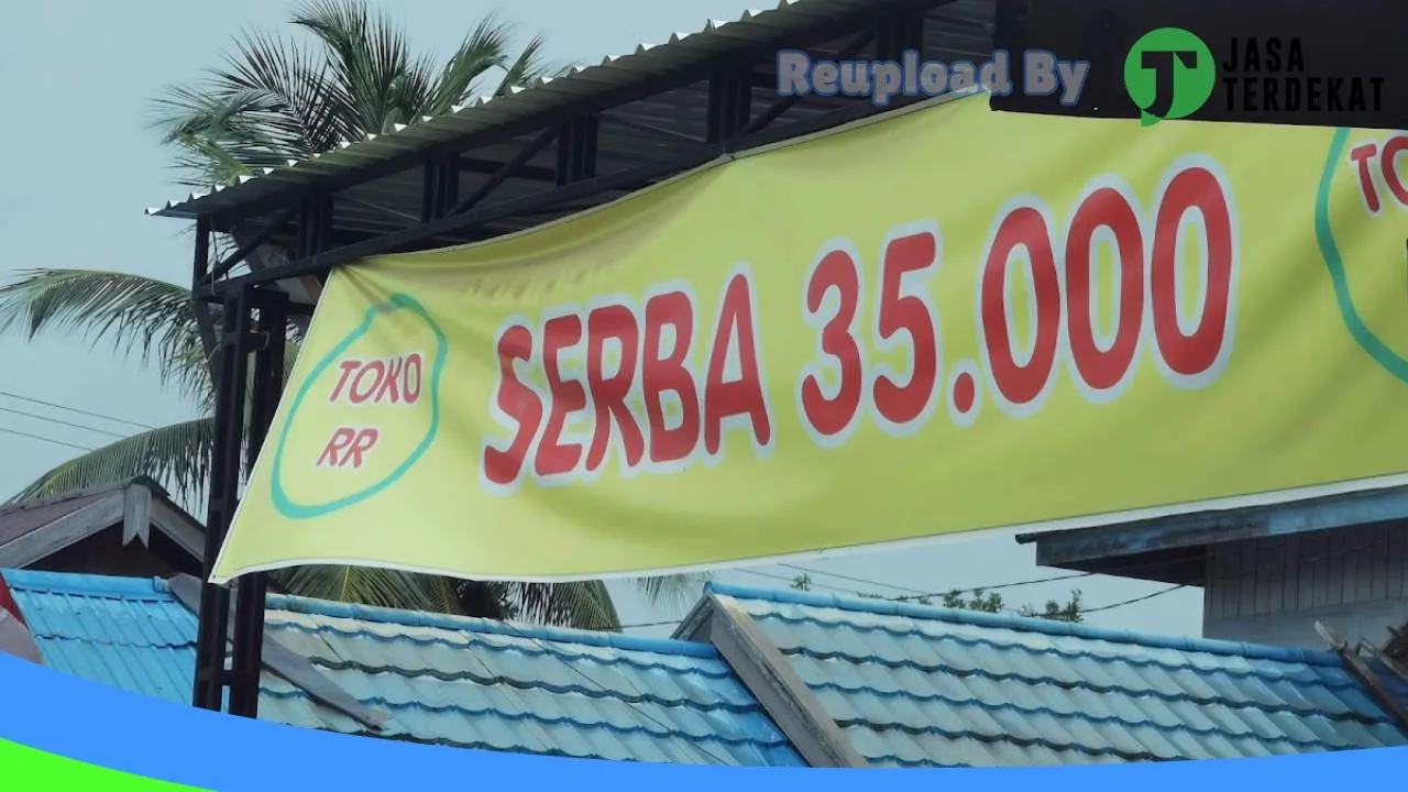 Gambar WAJO CELL Sp1 di Kutai Timur, Kalimantan Timur ke 1