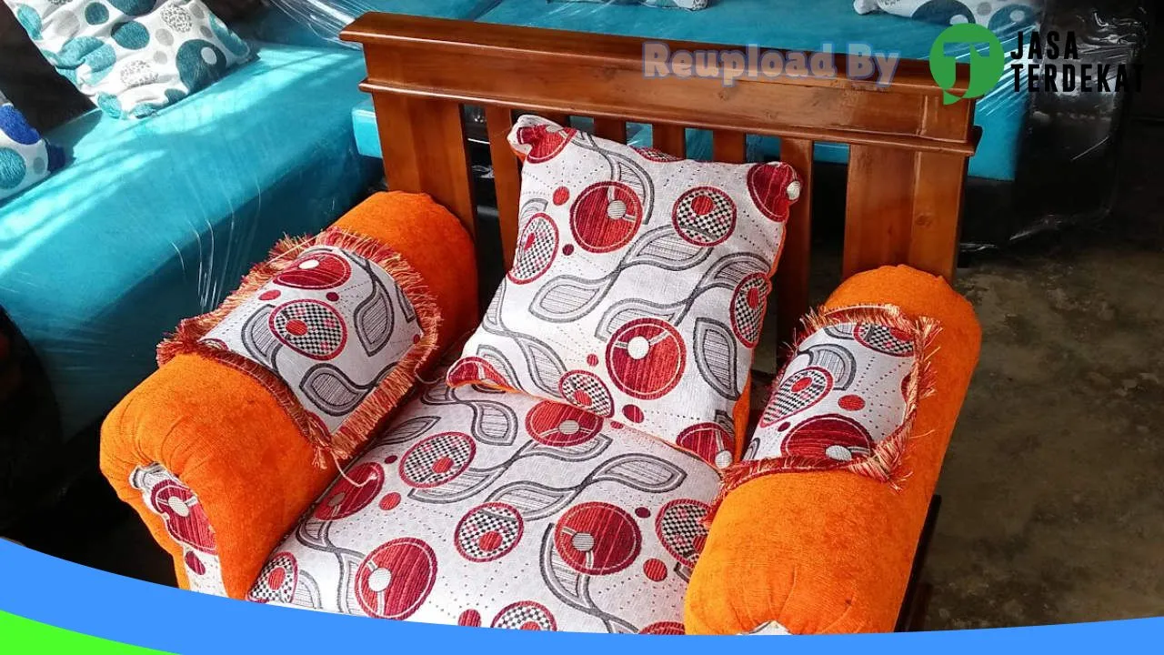 Gambar Pasar Labuhanratu Lampung Timur di Lampung Timur, Lampung ke 4