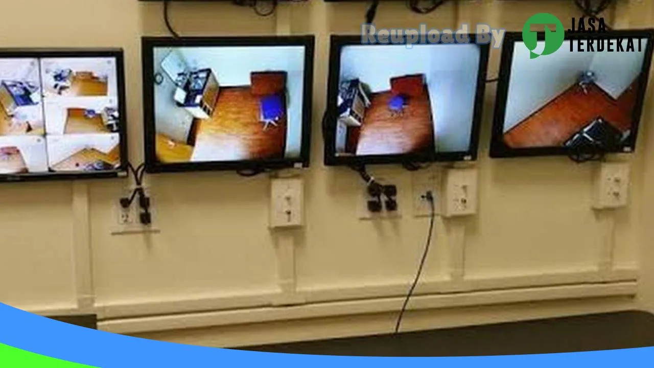 Gambar BSL CCTV BANYUWANGI HIKVISION & DAHUA PARTNER di Banyuwangi, Jawa Timur ke 3