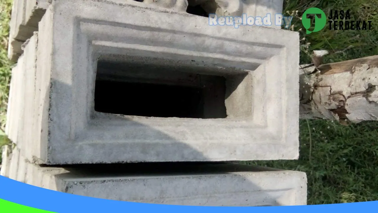 Gambar Rajin Usaha di Aceh Jaya, Aceh ke 4