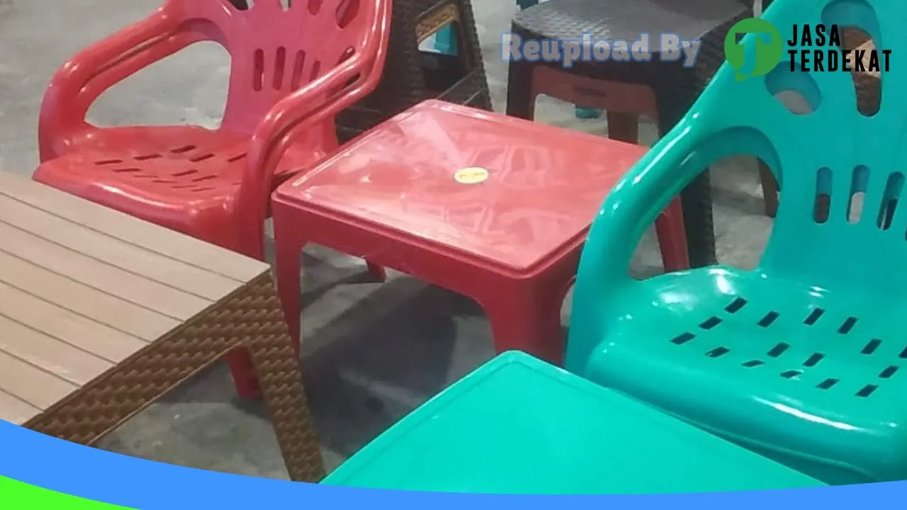 Gambar Toko Dewi Furniture & Elektronik di Lima Puluh Kota, Sumatera Barat ke 3