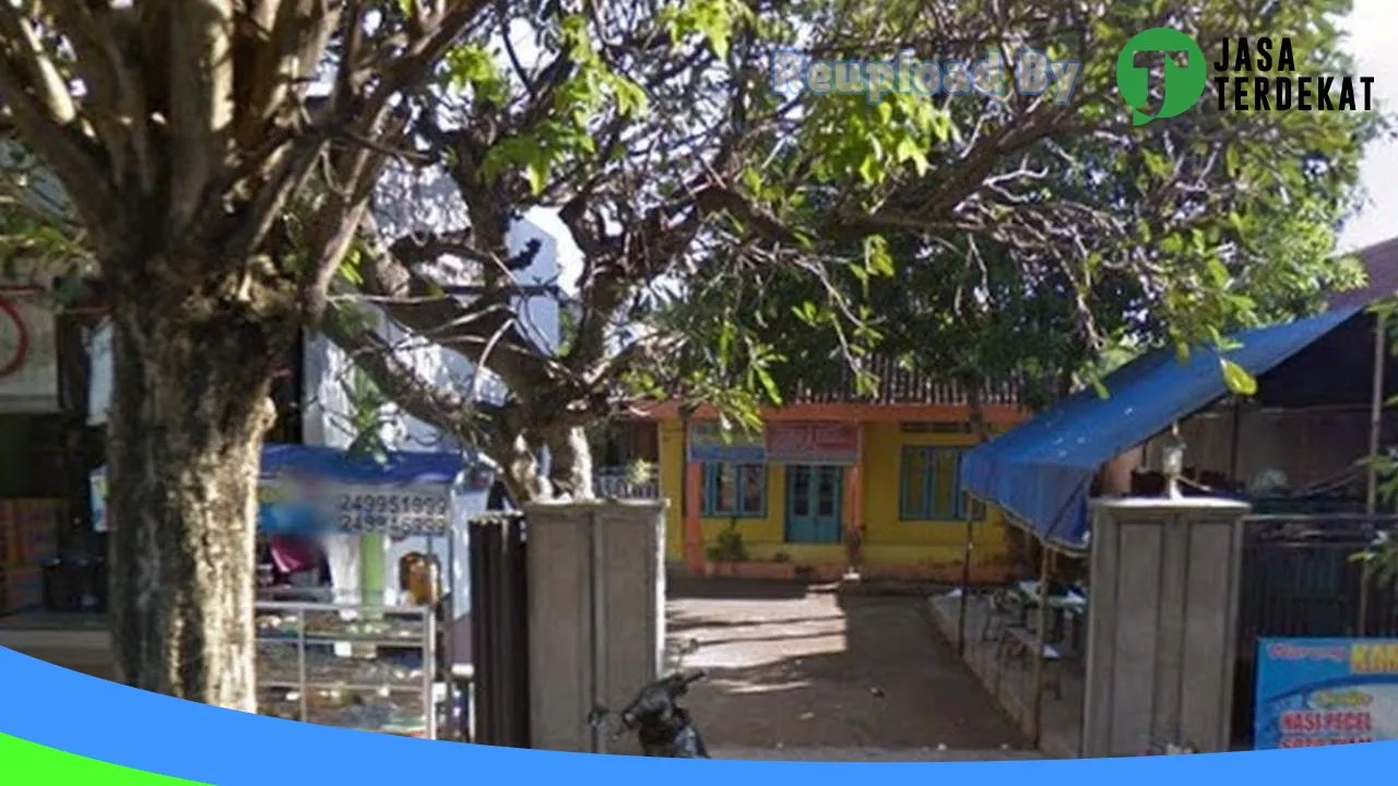 Gambar Bhinneka Komputer di Banyuwangi, Jawa Timur ke 5