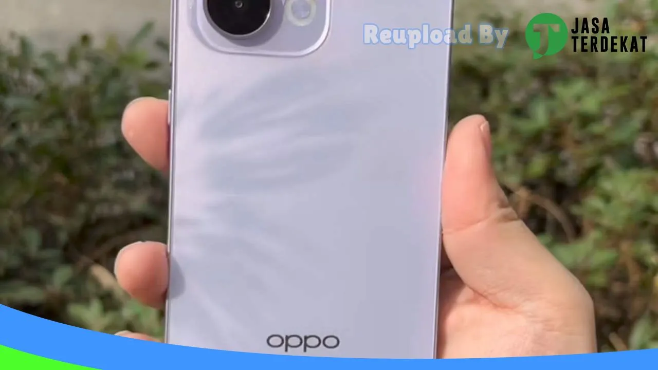 Gambar Kio smarthphone di Lombok Barat, Nusa Tenggara Barat ke 5