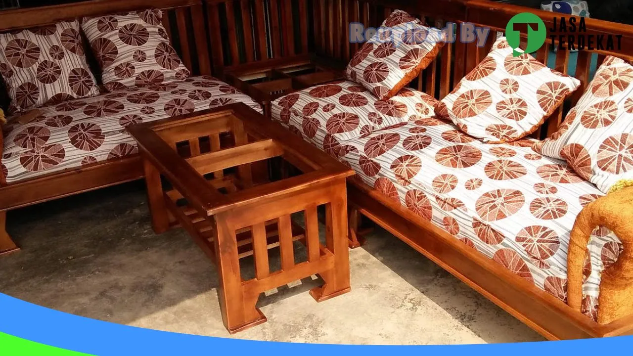 Gambar Pasar Labuhanratu Lampung Timur di Lampung Timur, Lampung ke 3