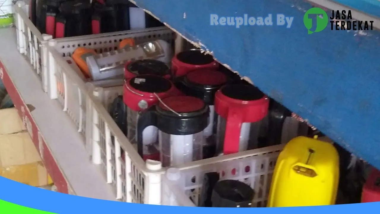 Gambar Servis handphone Duasisi Acc di Klaten, Jawa Tengah ke 1