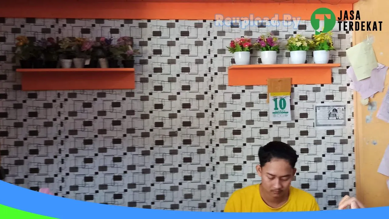 Gambar TOKO ANITA di Kutai Timur, Kalimantan Timur ke 4
