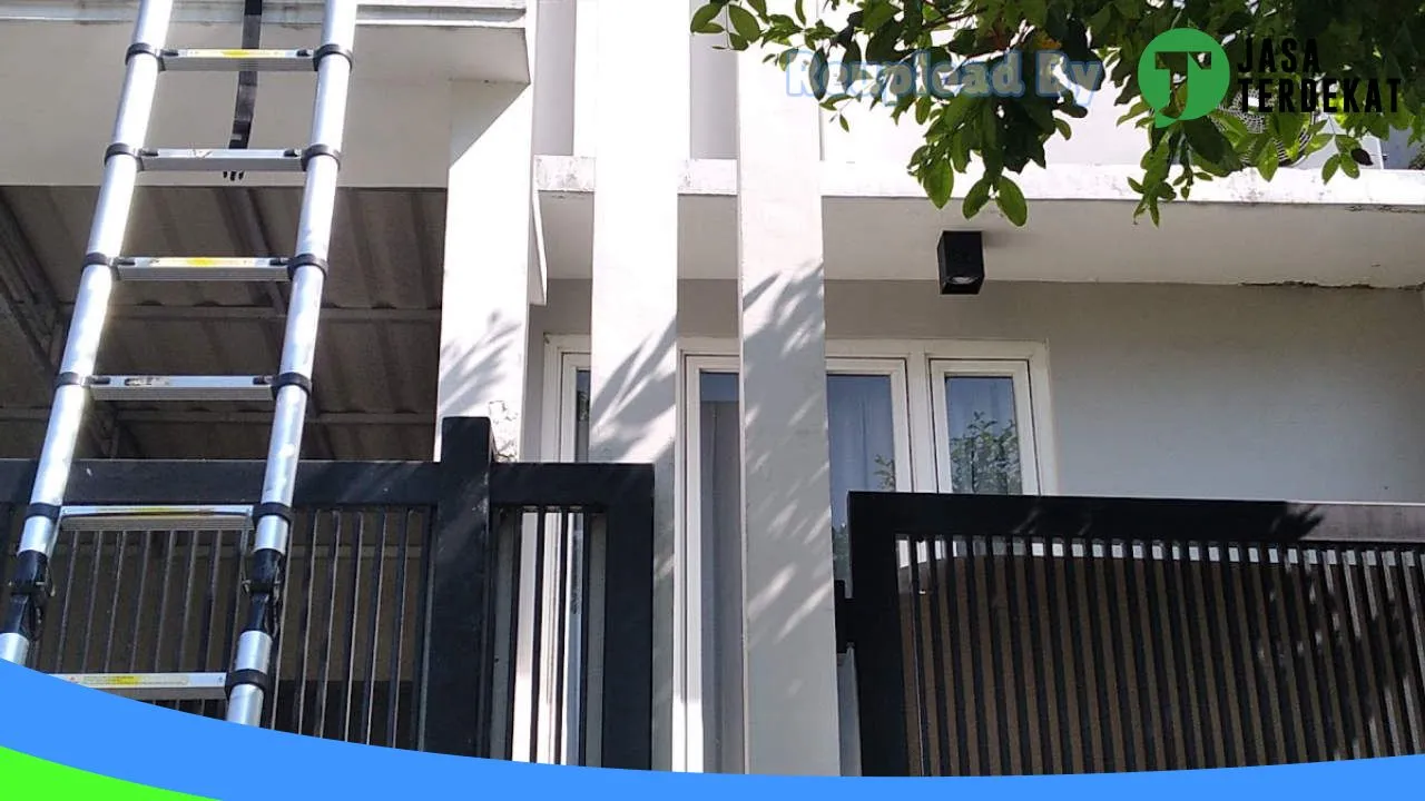Gambar Tukang listrik panggilan di Purworejo, Jawa Tengah ke 4