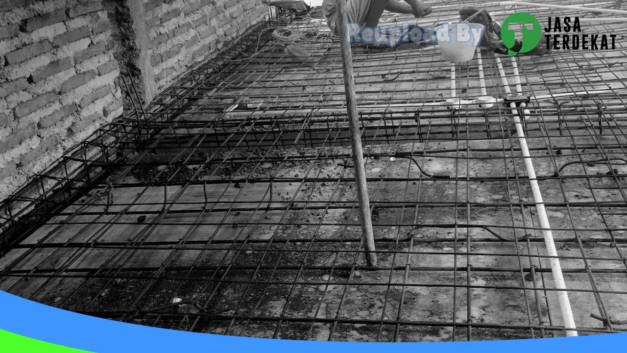 Gambar TUKANG LISTRIK di Jember, Jawa Timur ke 5