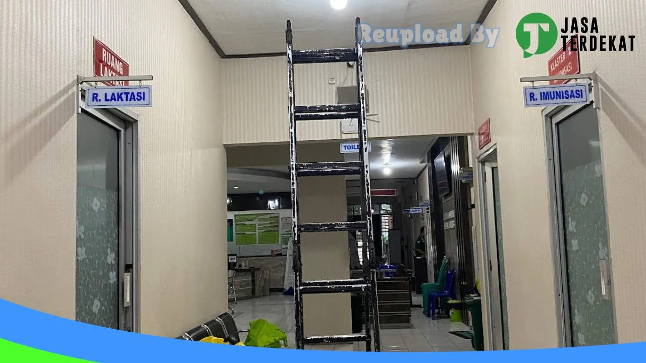 Gambar Teknisi Listrik Panggilan | Solusi Kelistrikan Purwokerto di Banyumas, Jawa Tengah ke 2