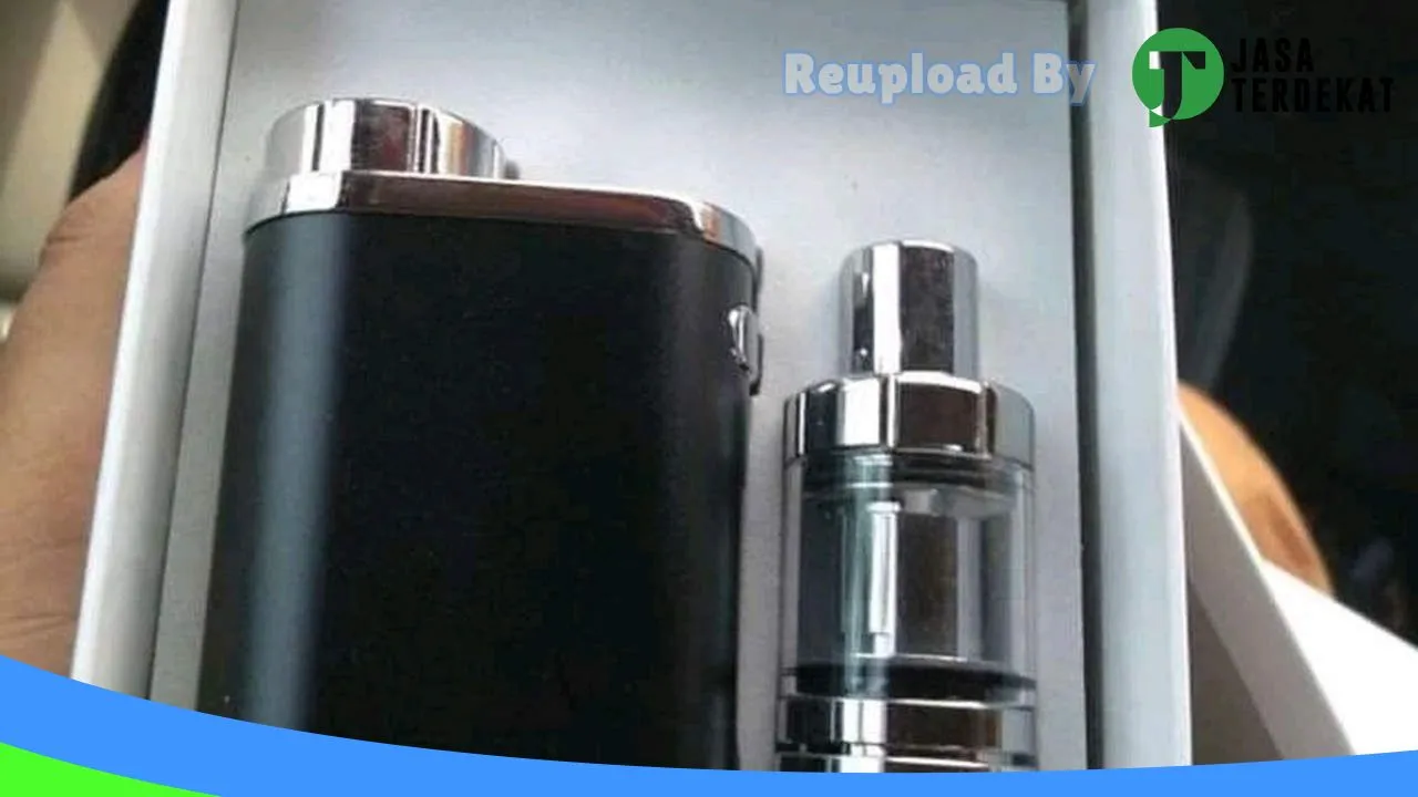 Gambar Vape Ima mandu di Bombana, Sulawesi Tenggara ke 2