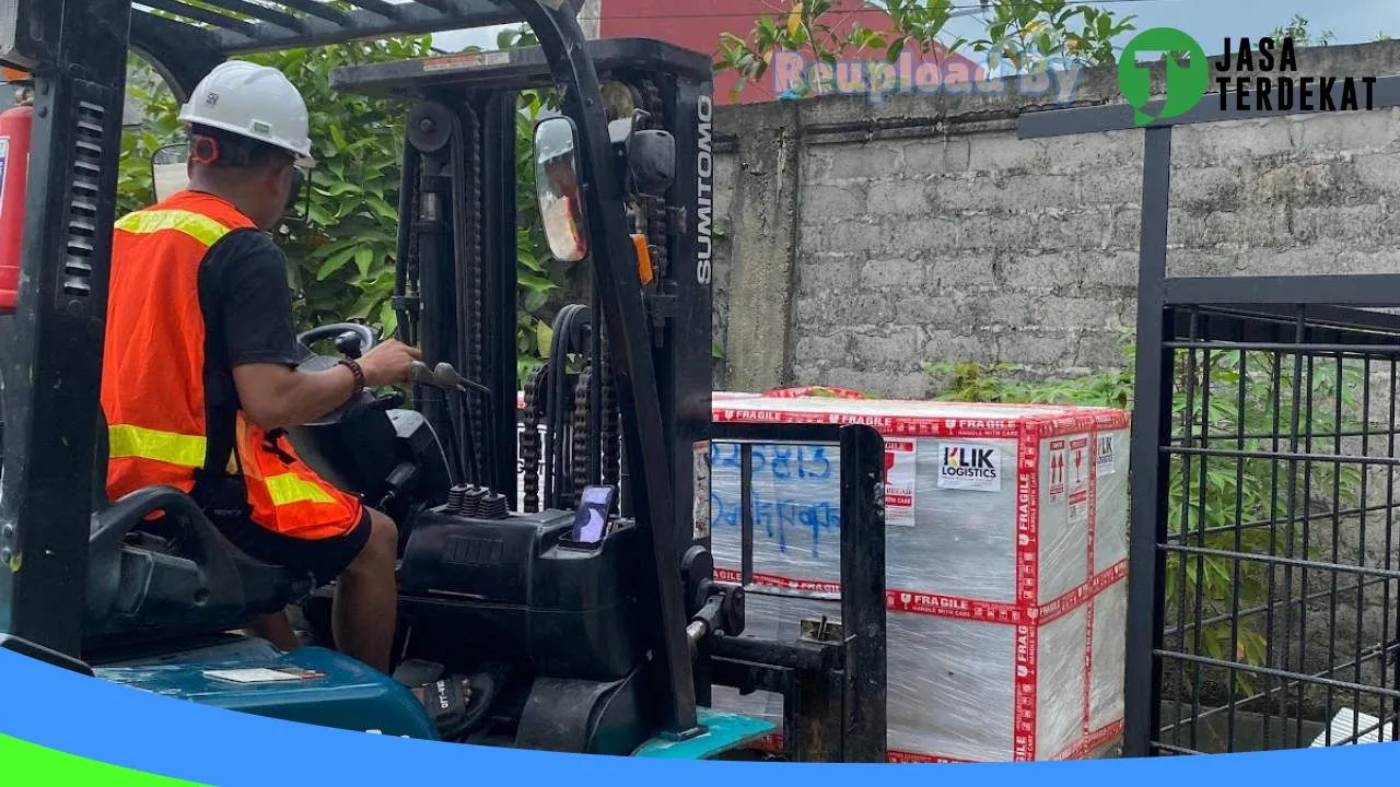 Gambar Teknisi Listrik Kota Medan di Deli Serdang, Sumatera Utara ke 2