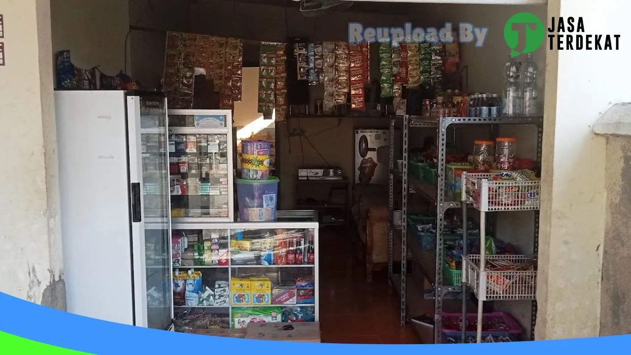 Gambar MASALEMBO MEBEL & ELEKTRONIK di Sumbawa, Nusa Tenggara Barat ke 3