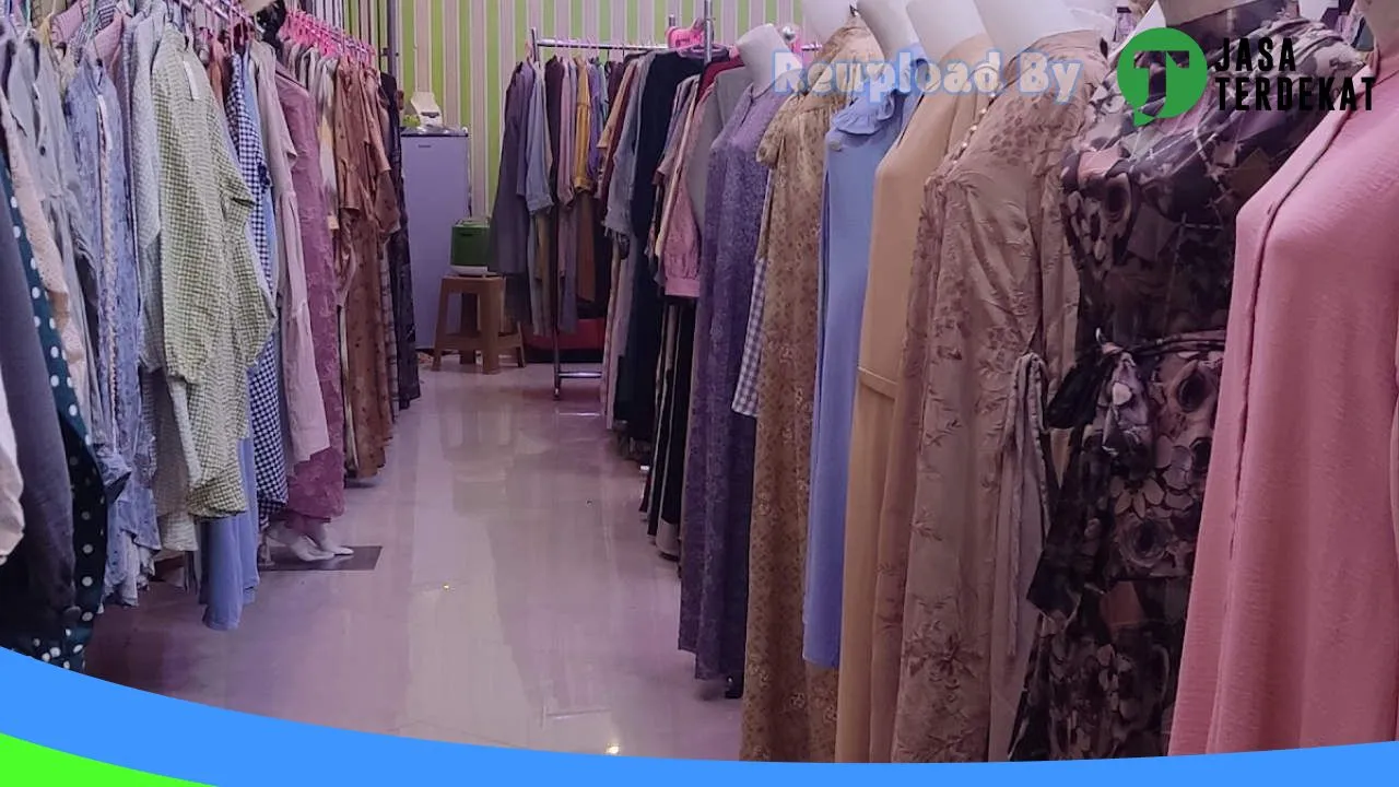 Gambar Bagus Computer Batanghari Jambi di Batanghari, Jambi ke 4