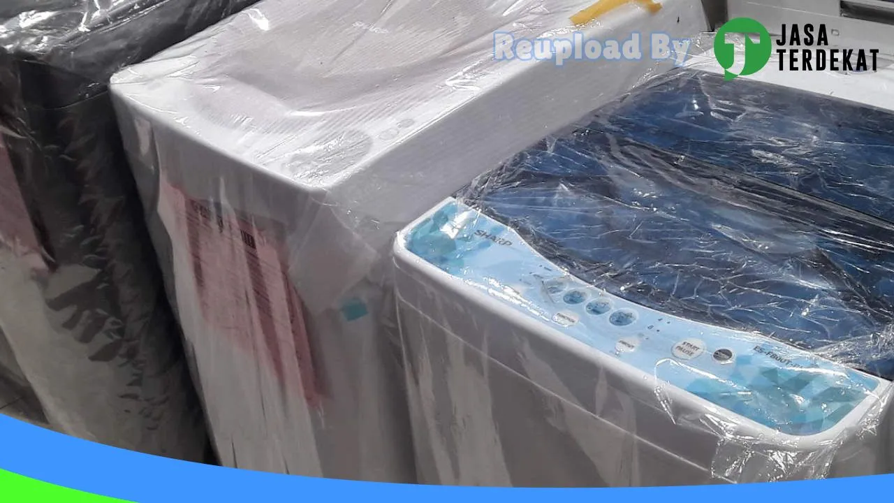 Gambar Sinar Sempurna di Singkawang, Kalimantan Barat ke 4