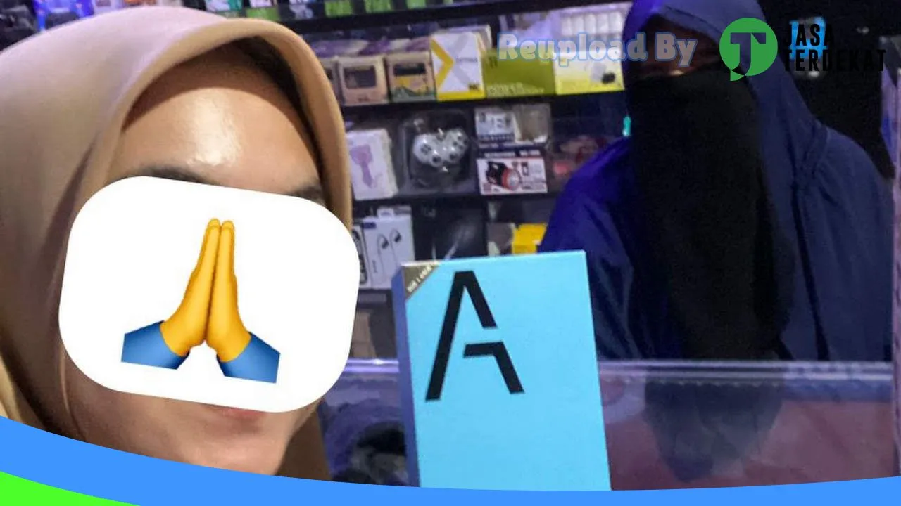 Gambar SYSPROG ERNIL PHONSEL (GADGET REPAIR PREMIUM) di Bombana, Sulawesi Tenggara ke 4