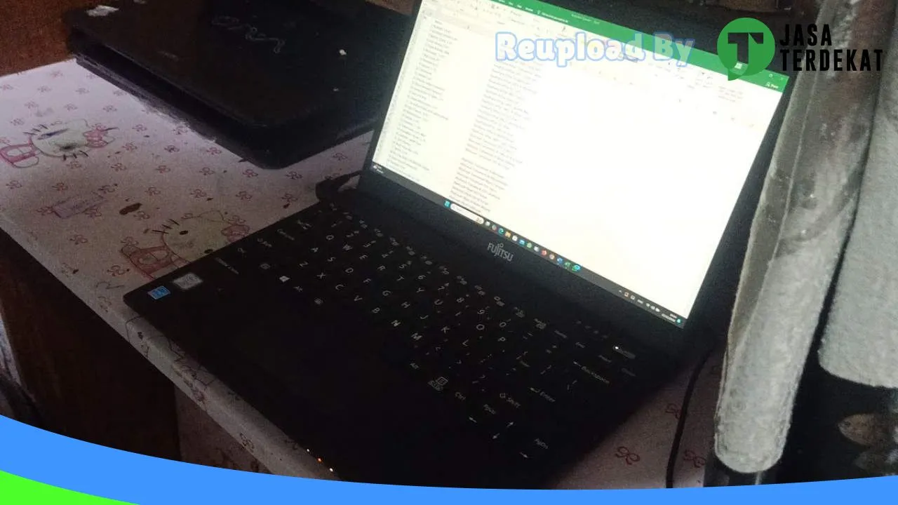 Gambar Service Panggil Parepare di Sidenreng Rappang, Sulawesi Selatan ke 4