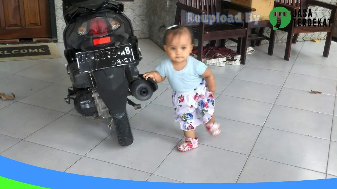 Gambar galaxy mobile di Paser, Kalimantan Timur ke 1
