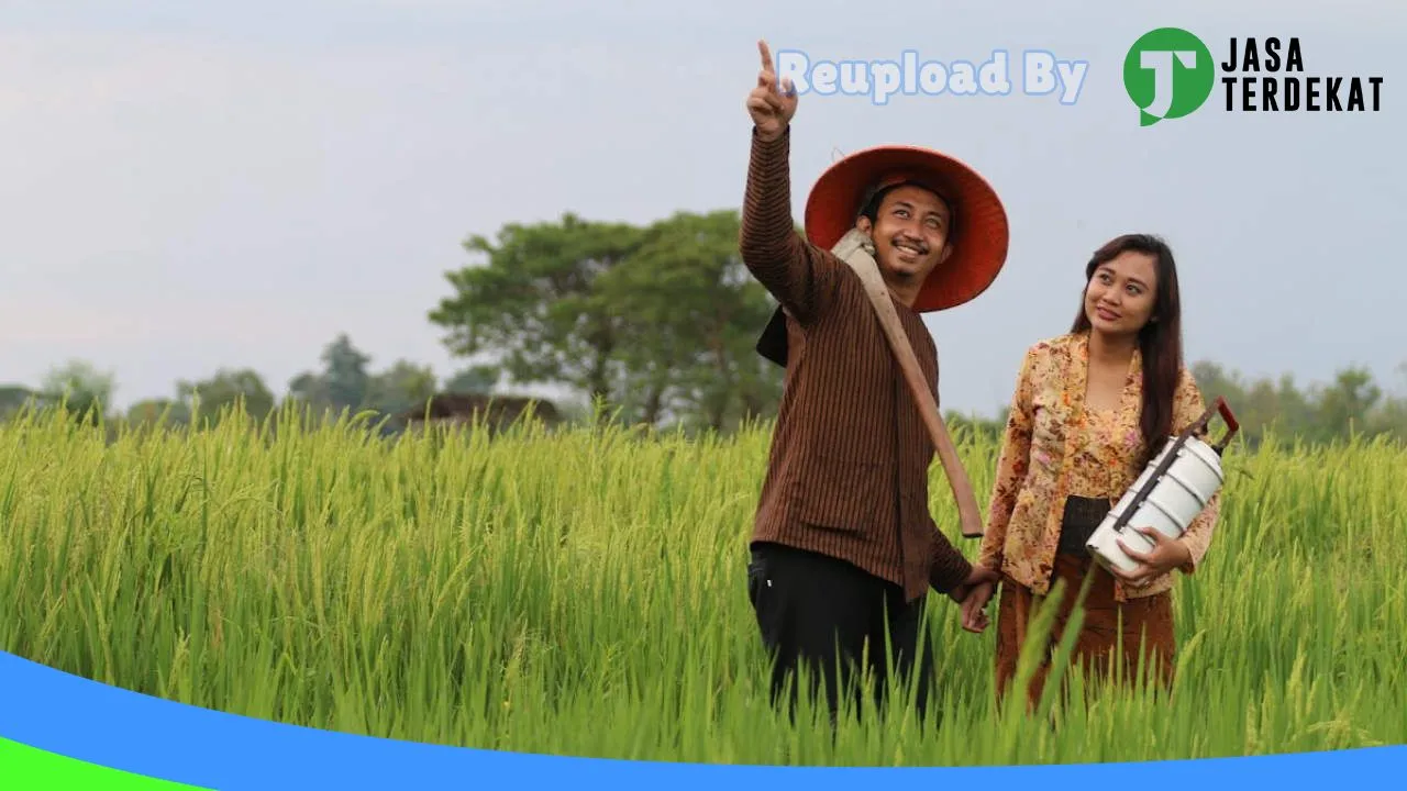 Gambar Yohaku Kamera di Klaten, Jawa Tengah ke 2
