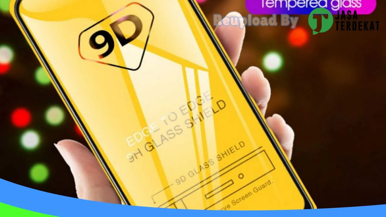 Gambar ZIYAD ACC HP di Pulang Pisau, Kalimantan Tengah ke 1