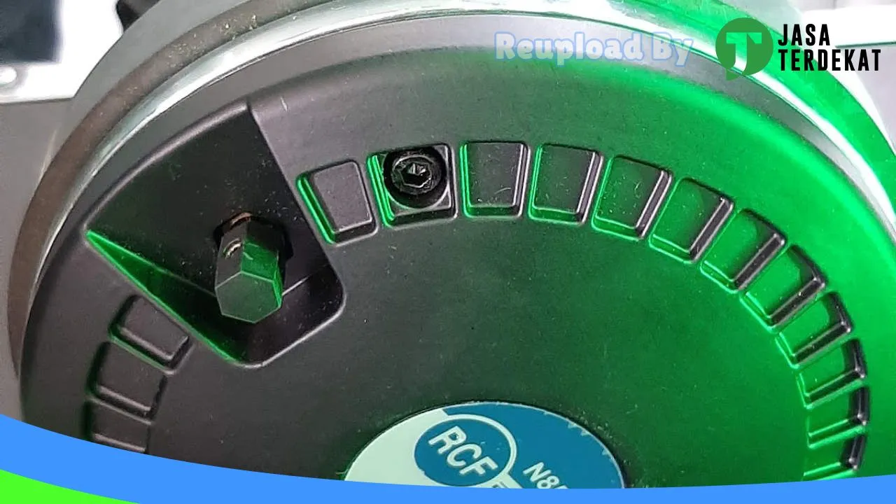 Gambar lembang jaya electronik di Halmahera Utara, Maluku Utara ke 3