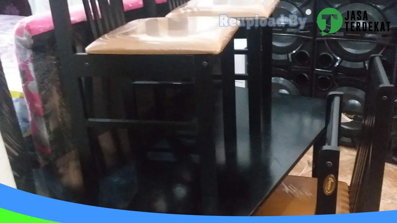 Gambar TOKO SUMBER ELEKTRONIC BONE-BONE di Luwu Timur, Sulawesi Selatan ke 5