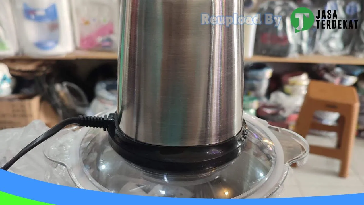 Gambar Micro Electronic & Service di Singkawang, Kalimantan Barat ke 4