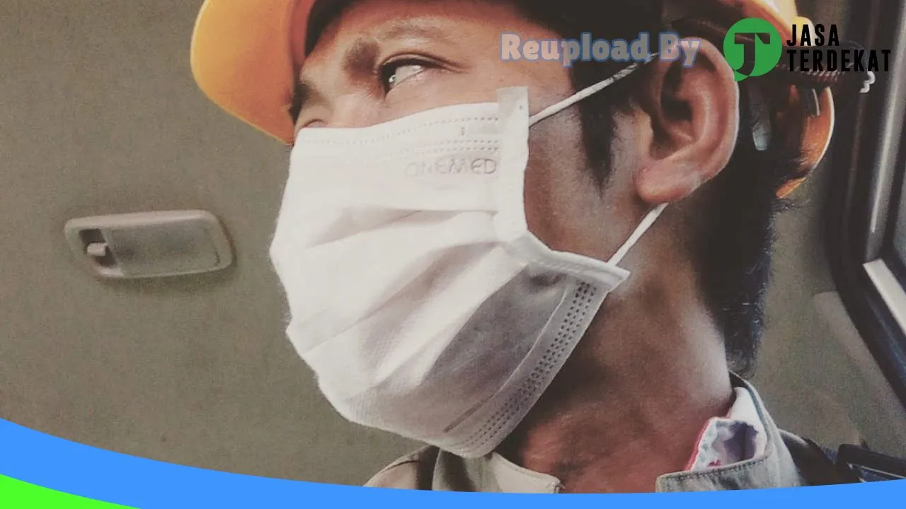 Gambar instalasi listrik medan by pyded di Deli Serdang, Sumatera Utara ke 2