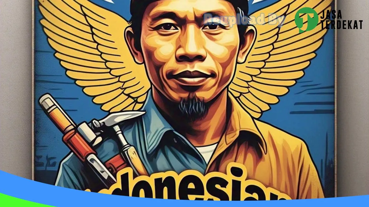 Gambar Teknisi Listrik Bandung di Bandung Barat, Jawa Barat ke 2