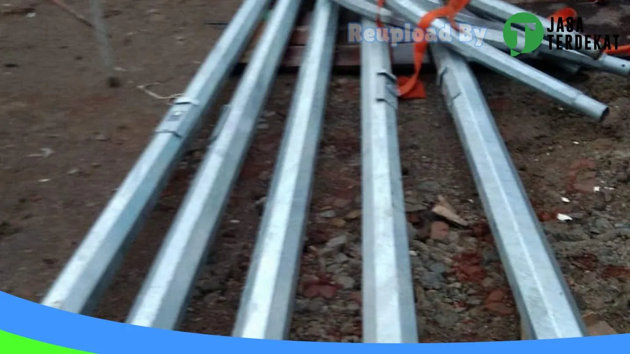 Gambar CV ANGGIRA PUTERI ABADI di Pesawaran, Lampung ke 5