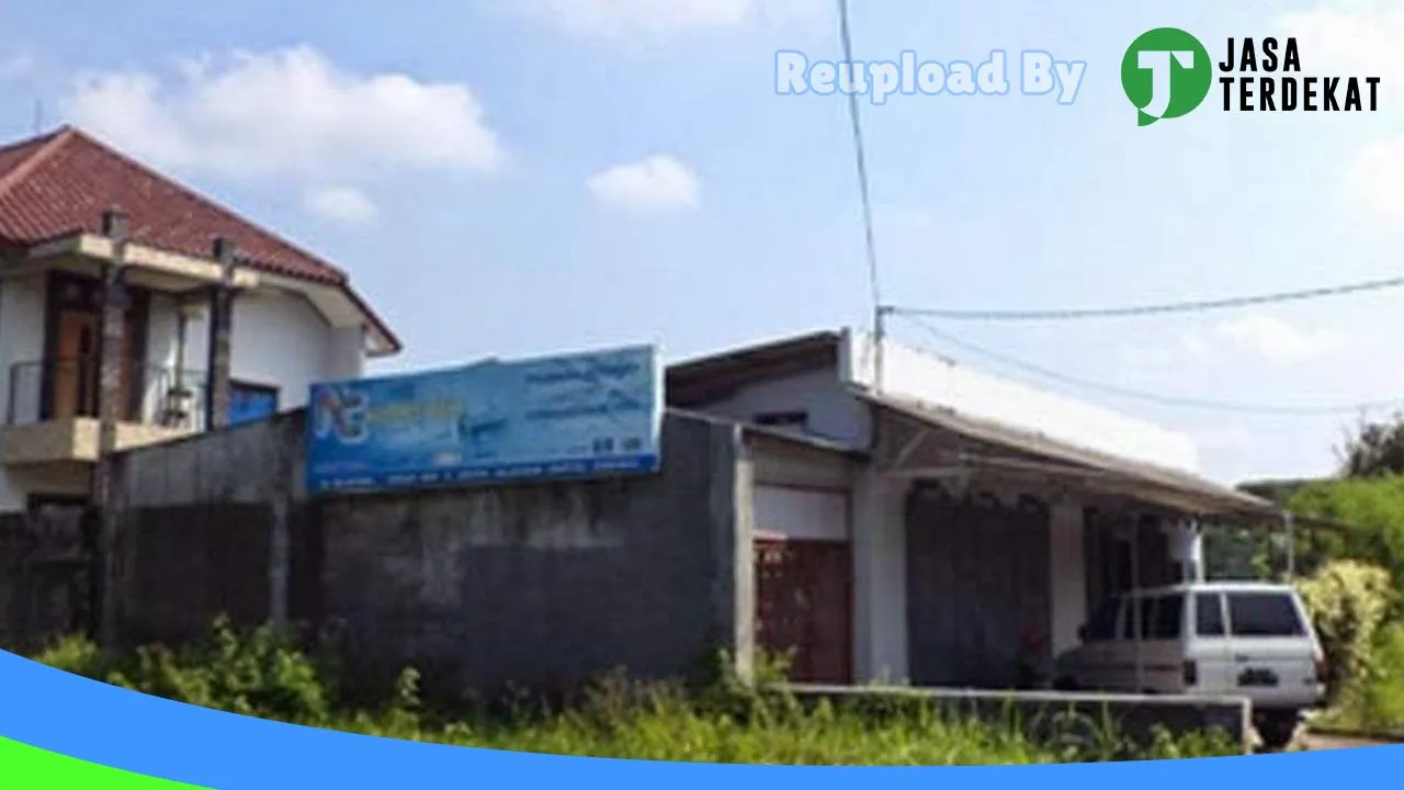 Gambar NC Komputer Klaten di Klaten, Jawa Tengah ke 5